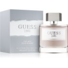 Guess 1981 eau de toilette férfiaknak 100 ml