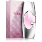 Guess Guess parfémovaná voda pro ženy 75 ml