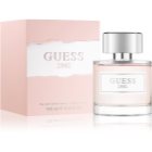 Guess 1981 Eau de Toilette für Damen 100 ml