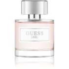 Guess 1981 Eau de Toilette für Damen 100 ml