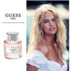 Guess 1981 Eau de Toilette für Damen 100 ml