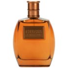 Guess by Marciano for Men Eau de Toilette für Herren 100 ml