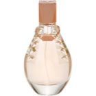 Guess Dare toaletní voda pro ženy 100 ml