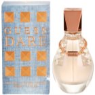 Guess Dare Eau de Toilette for Women 50 ml