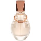 Guess Dare Eau de Toilette for Women 50 ml