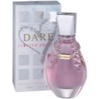 Guess Dare Limited Edition eau de toilette pentru femei 50 ml