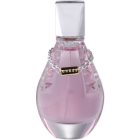 Guess Dare Limited Edition eau de toilette pentru femei 50 ml