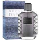 Guess Dare for Men toaletní voda pro muže 100 ml