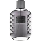 Guess Dare for Men toaletní voda pro muže 100 ml