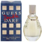 Guess Double Dare Eau de Toilette for Women 100 ml