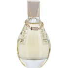 Guess Double Dare Eau de Toilette for Women 100 ml
