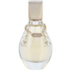 Guess Double Dare Eau de Toilette für Damen 50 ml