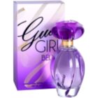 Guess Girl Belle toaletní voda pro ženy 100 ml