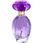 Guess Girl Belle toaletní voda pro ženy 100 ml