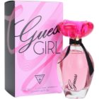 Guess Girl toaletná voda pre ženy 100 ml