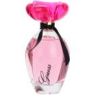 Guess Girl toaletná voda pre ženy 100 ml