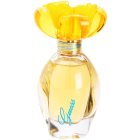 Guess Girl Summer Eau de Toilette für Damen 50 ml