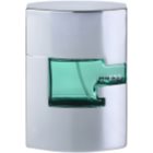 Guess pour Homme toaletní voda pro muže 50 ml