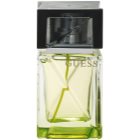 Guess Night Access toaletní voda pro muže 50 ml