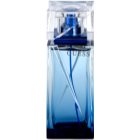 Guess Night toaletní voda pro muže 100 ml