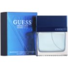 Guess Seductive Homme Blue toaletní voda pro muže 100 ml