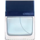 Guess Seductive Homme Blue toaletní voda pro muže 100 ml