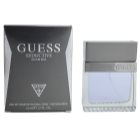 Guess Seductive Homme toaletní voda pro muže 50 ml