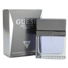 Guess Seductive Homme toaletní voda pro muže 50 ml