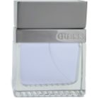 Guess Seductive Homme toaletní voda pro muže 50 ml