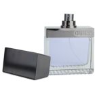 Guess Seductive Homme toaletní voda pro muže 50 ml