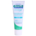 G.U.M Gingidex 0,06% паста за зъби против зъбна плака и за здрави венци