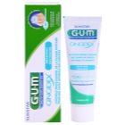 G.U.M Gingidex 0,06% паста за зъби против зъбна плака и за здрави венци