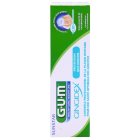 G.U.M Gingidex 0,06% паста за зъби против зъбна плака и за здрави венци