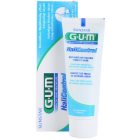 G.U.M HaliControl pasta do zębów
