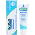 G.U.M HaliControl pasta do zębów