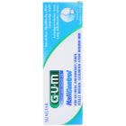 G.U.M HaliControl Zahnpasta