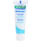 G.U.M HaliControl pasta do zębów