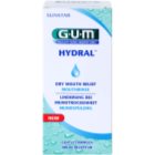 G.U.M Hydral Mundwasser gegen Karies