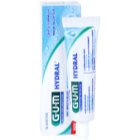 G.U.M Hydral hidratantni gel za zube, jezik i desni