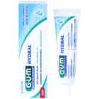 G.U.M Hydral hidratantni gel za zube, jezik i desni