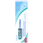G.U.M Hydral hidratantni gel za zube, jezik i desni