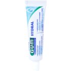 G.U.M Hydral hidratantni gel za zube, jezik i desni