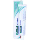 G.U.M Hydral pasta de dientes