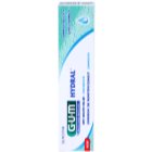 G.U.M Hydral pasta de dientes