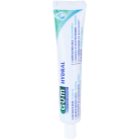 G.U.M Hydral pasta de dientes