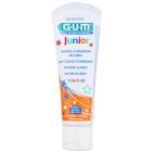 G.U.M Junior gel para dentes de crianças