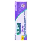 G.U.M Ortho pasta do zębów dla osób noszących aparaty ortodontyczne