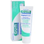 G.U.M Original White pasta de dinti pentru albire