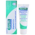 G.U.M Original White pasta de dinti pentru albire