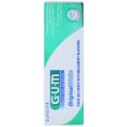 G.U.M Original White pasta de dinti pentru albire